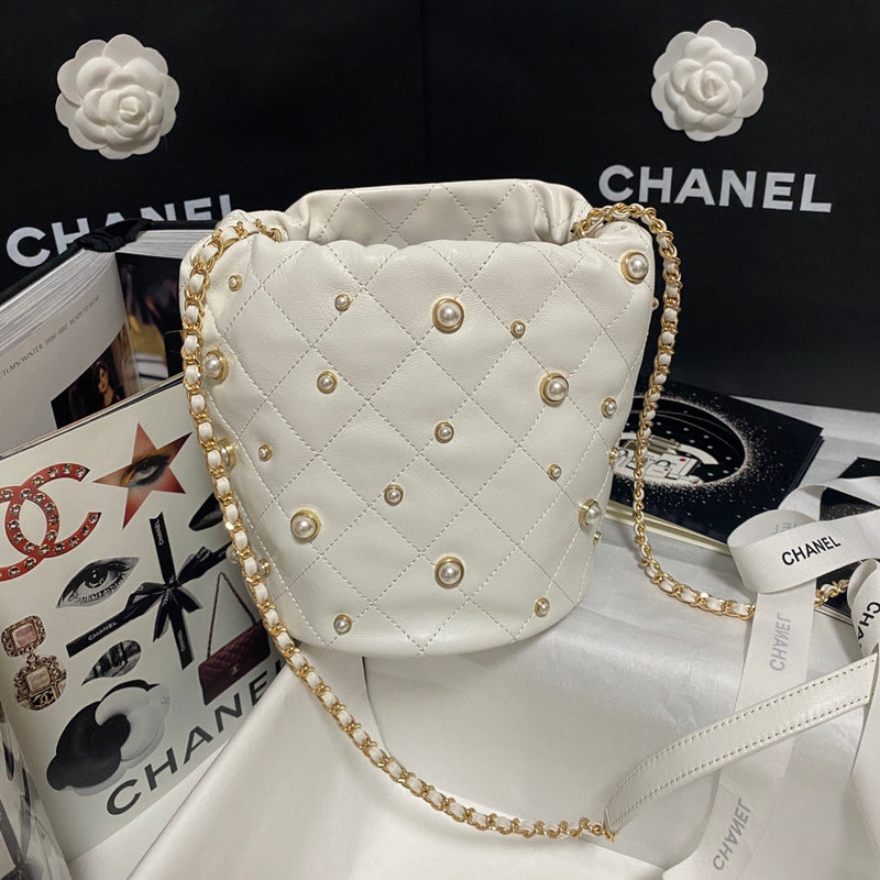 Chanel Bags - BG Bags - 1718