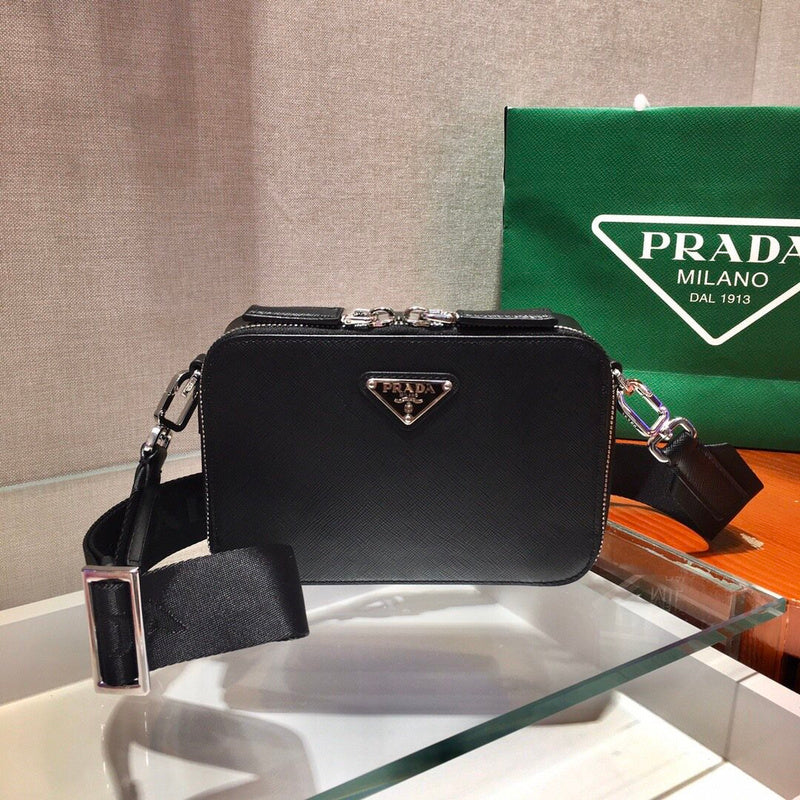 PDA - Bags District - 046