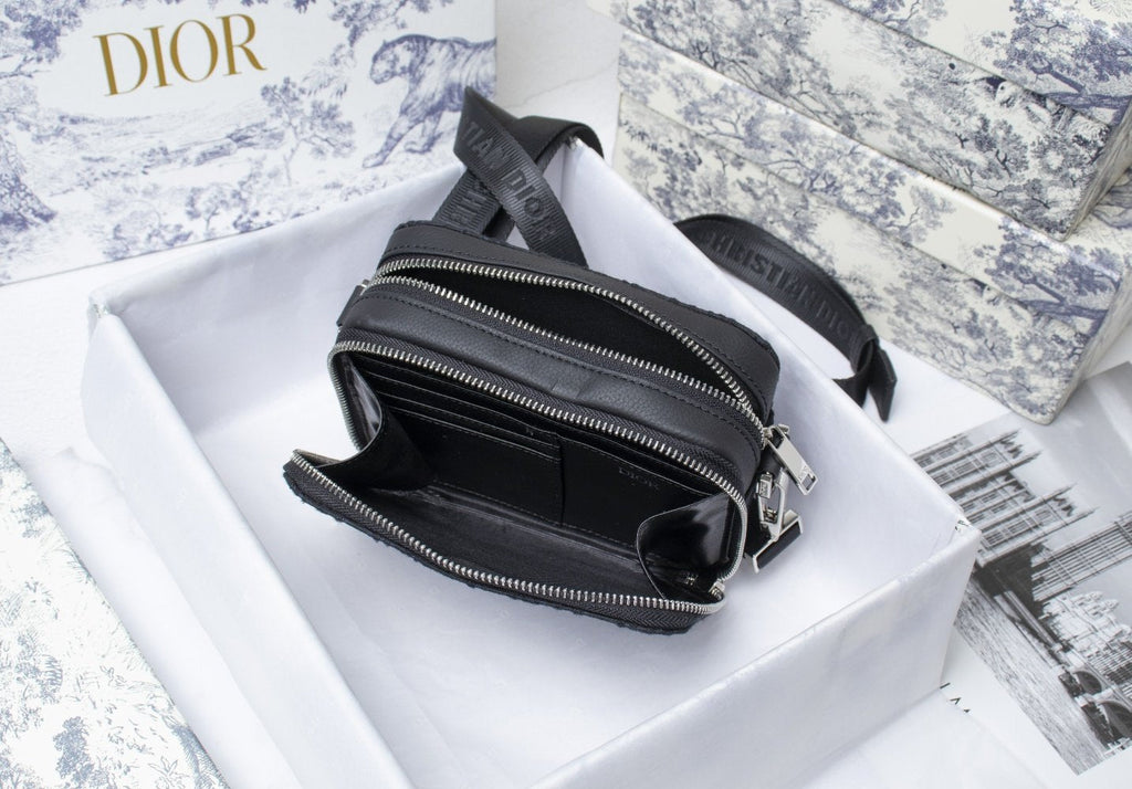 Designer Handbags dior 098
