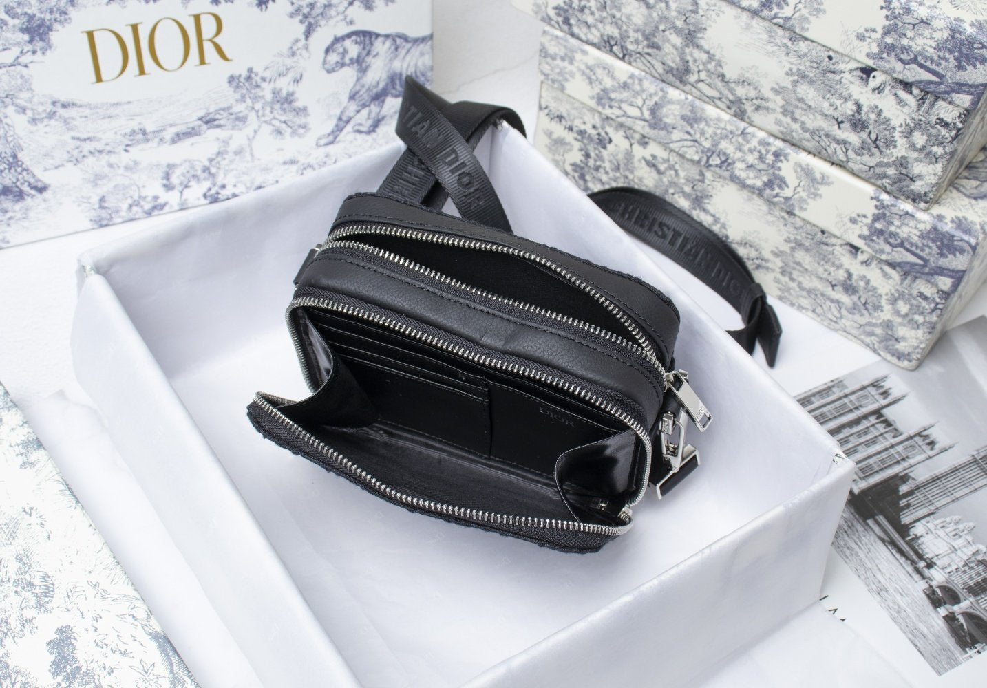 Designer Handbags dior 098