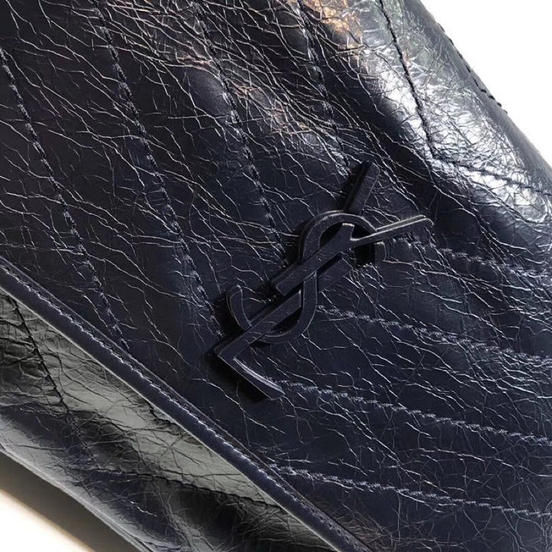 SLY - Bags District - 656