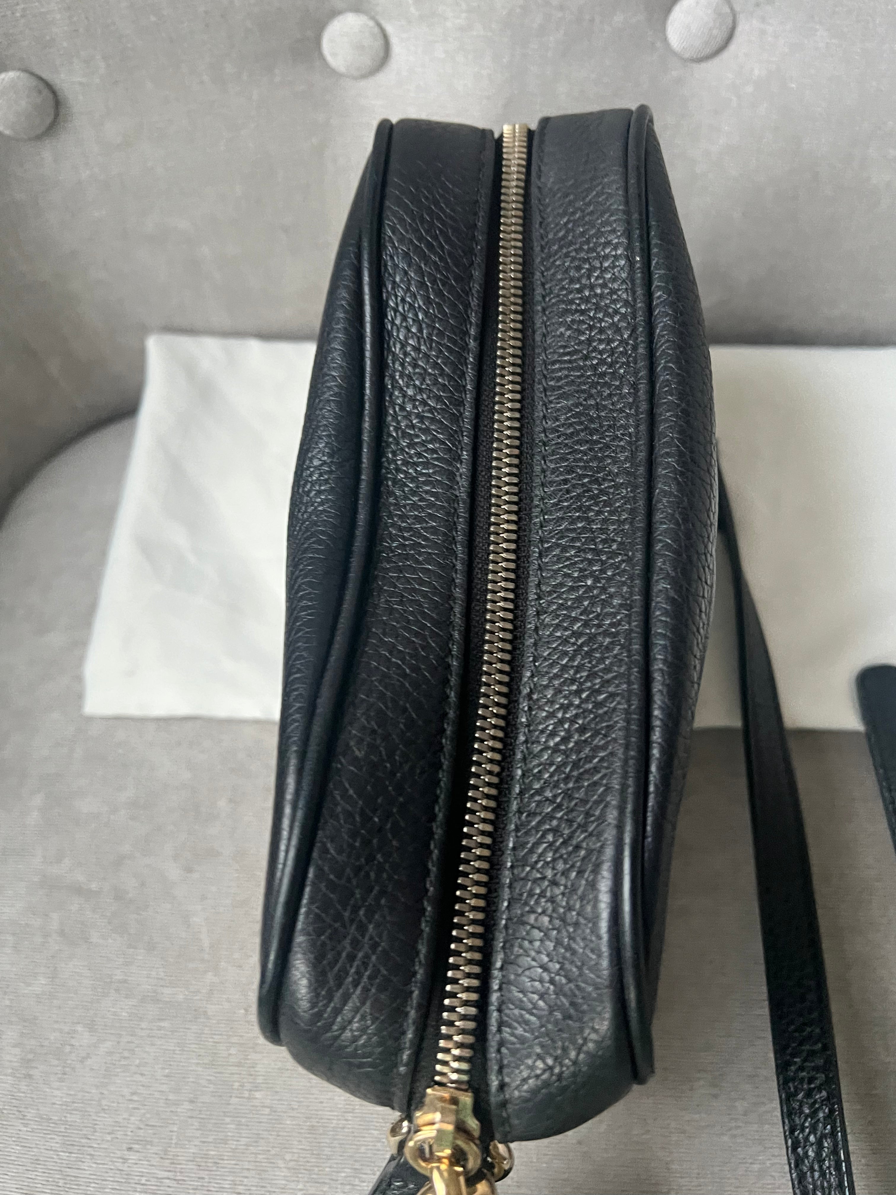 Gucci Bag