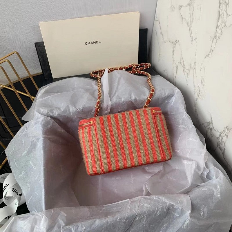 Chanel Bags - BG Bags - 1483