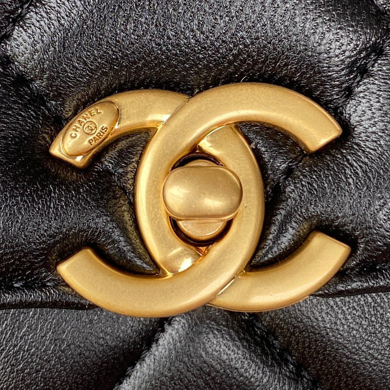 bags-district - Chanel Bags - 7618