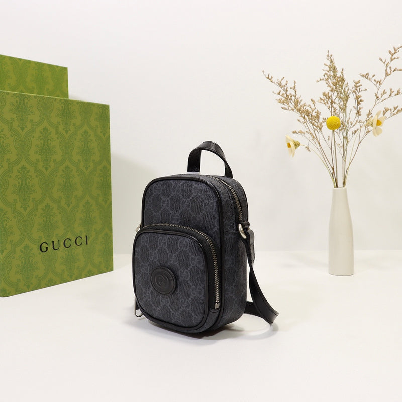GGG - Bags District - 048