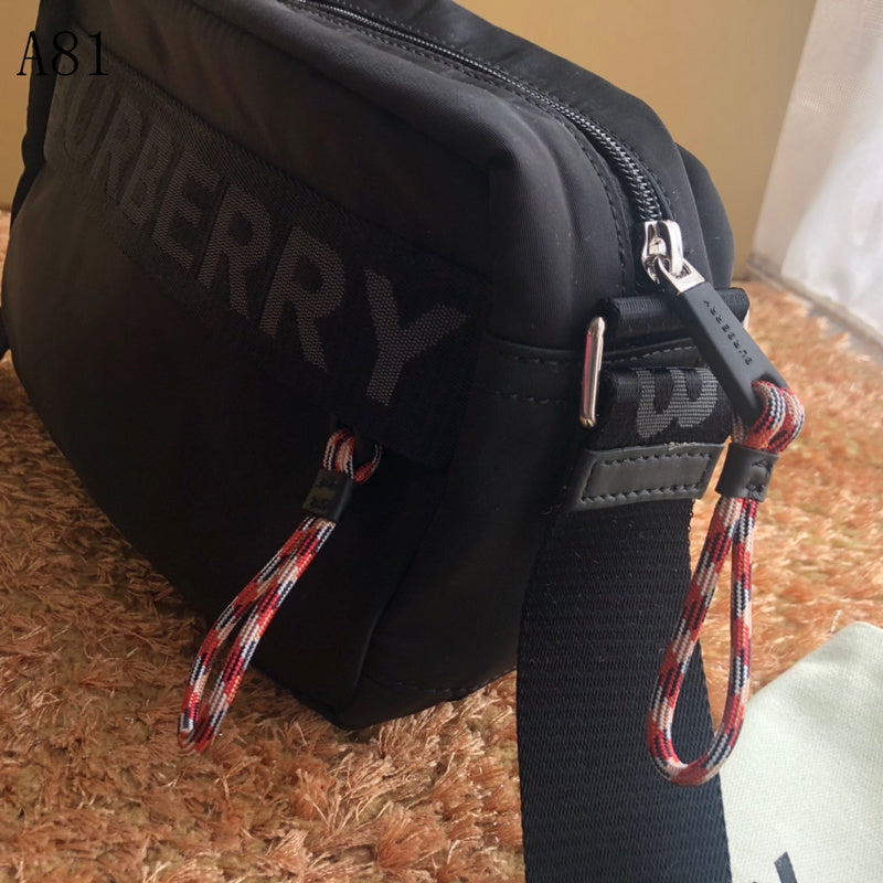 BBR Bags - Bags District  065