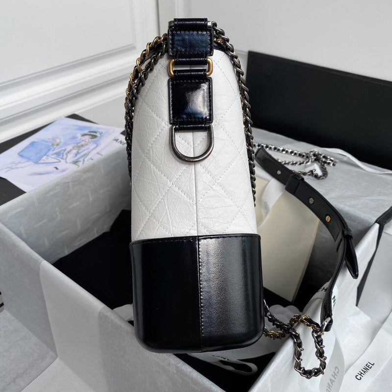 bags-district - Chanel Bags - 7425