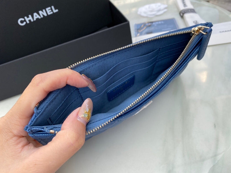 Chanel Bags - BG Bags - 1159