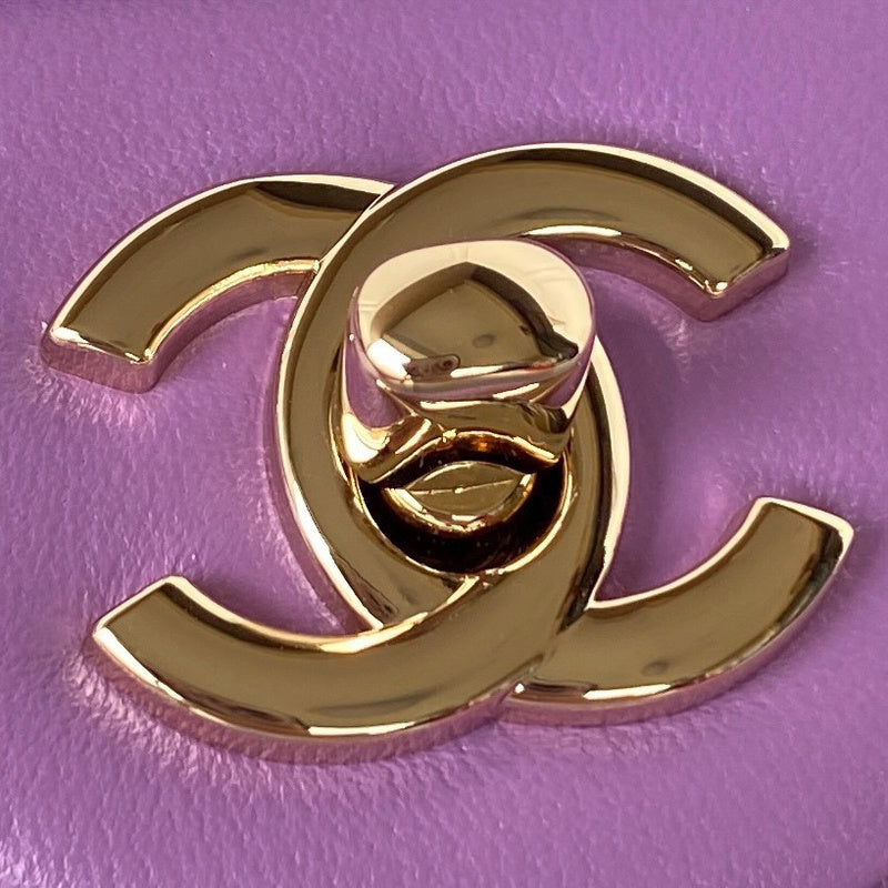 bags-district - Chanel Bags - 7614