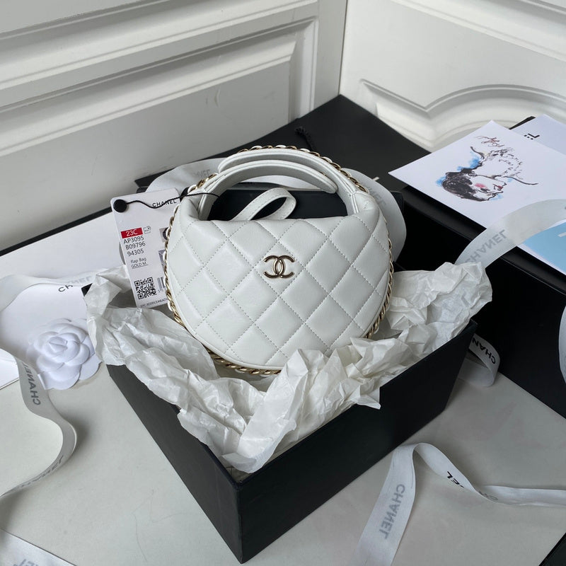 Chanel Bags - BG Bags - 941