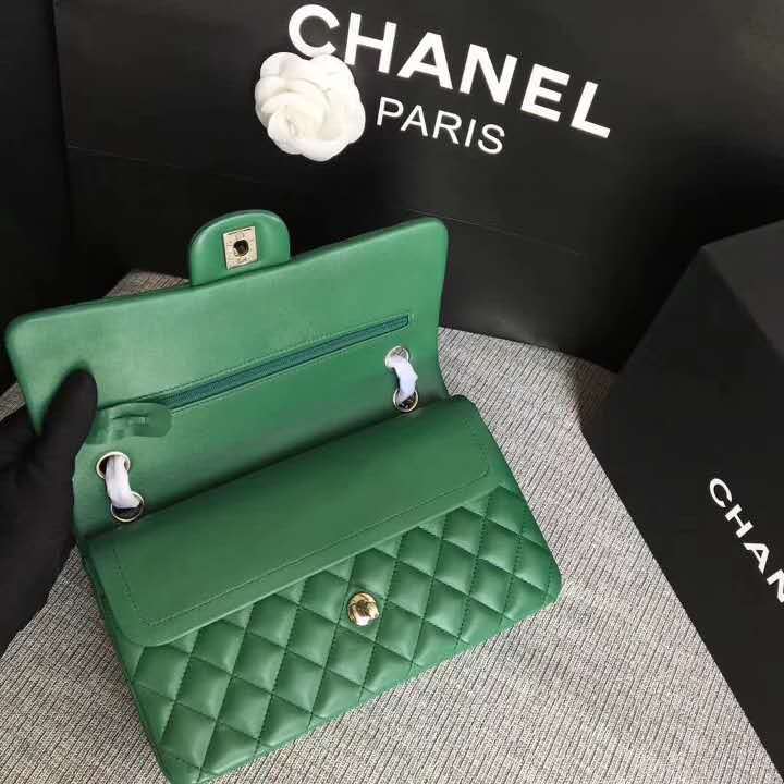 Chanel Bags - BG Bags - 748