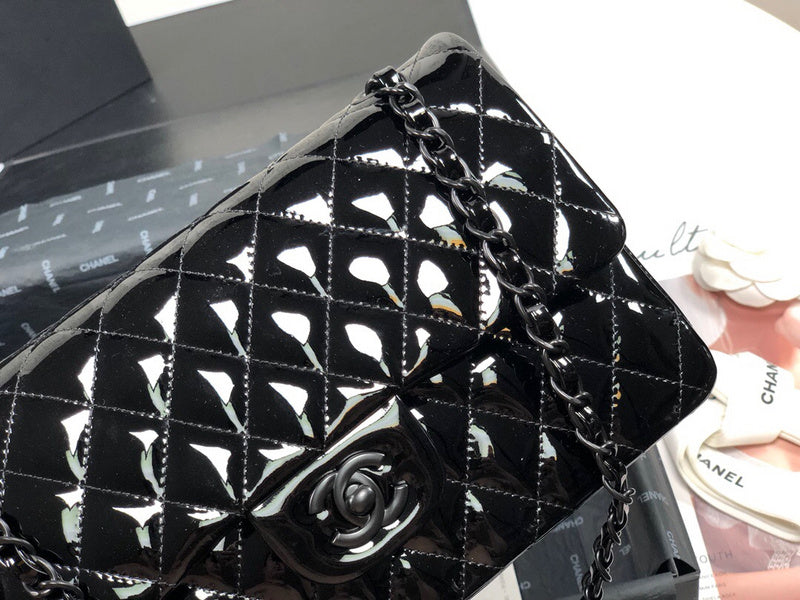bags-district - Chanel Bags - 7477
