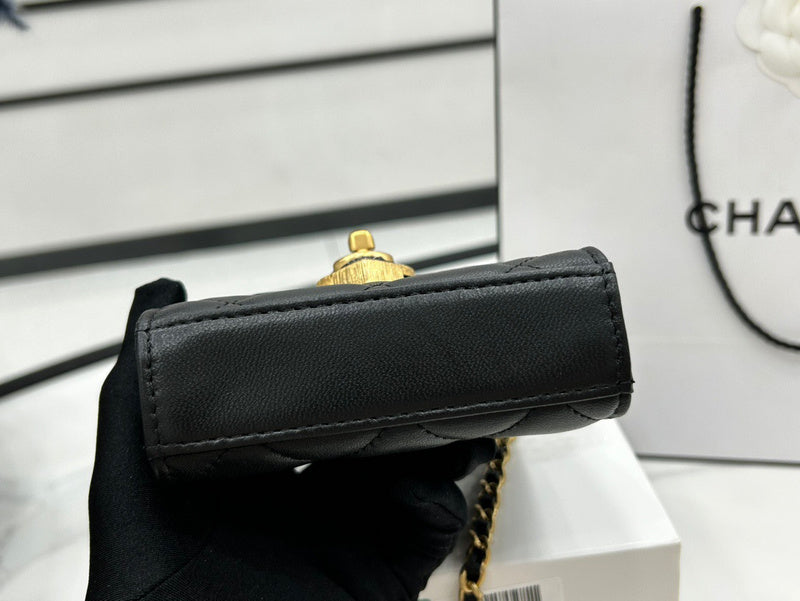 Chanel Bags - BG Bags - 1336