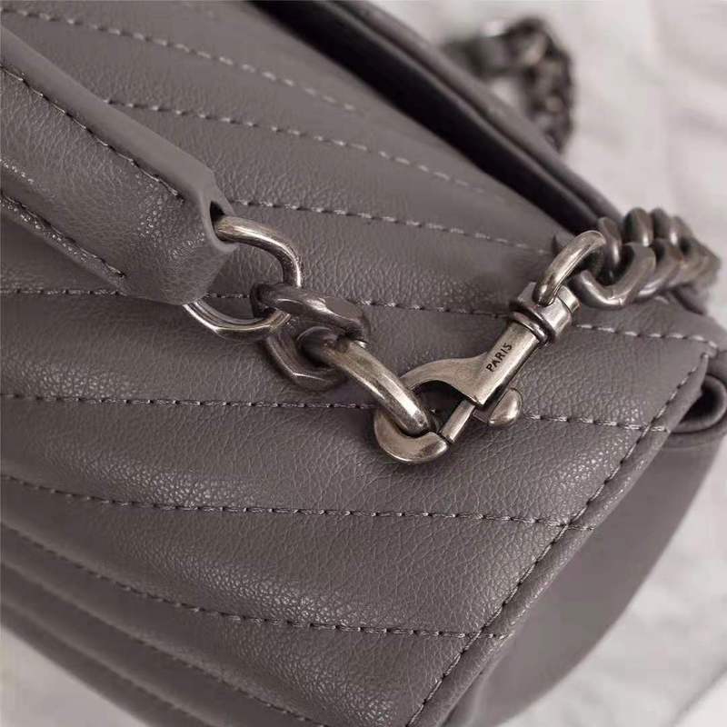 SLY - Bags District - 444