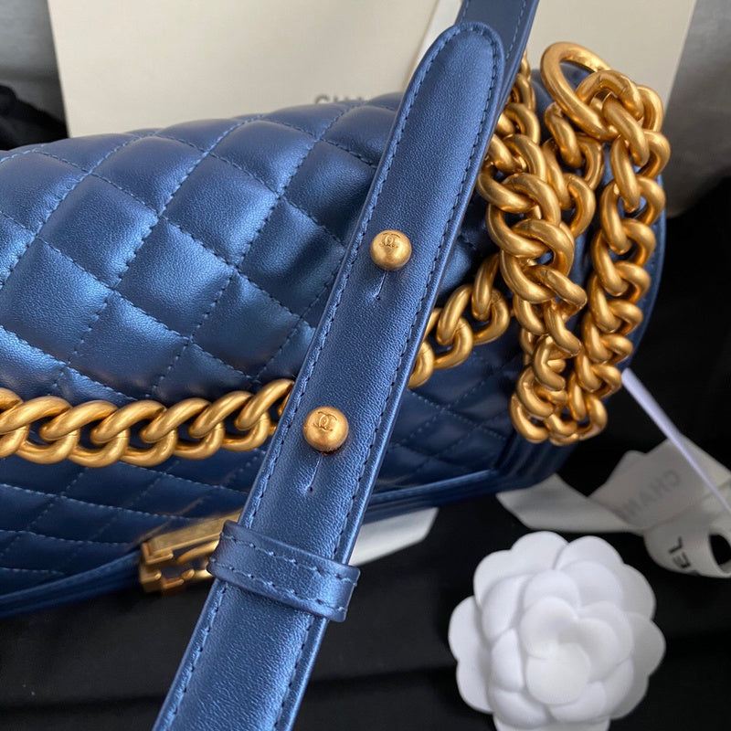bags-district - Chanel Bags - 7428