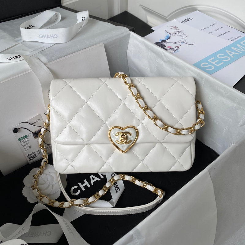 bags-district - Chanel Bags - 7346