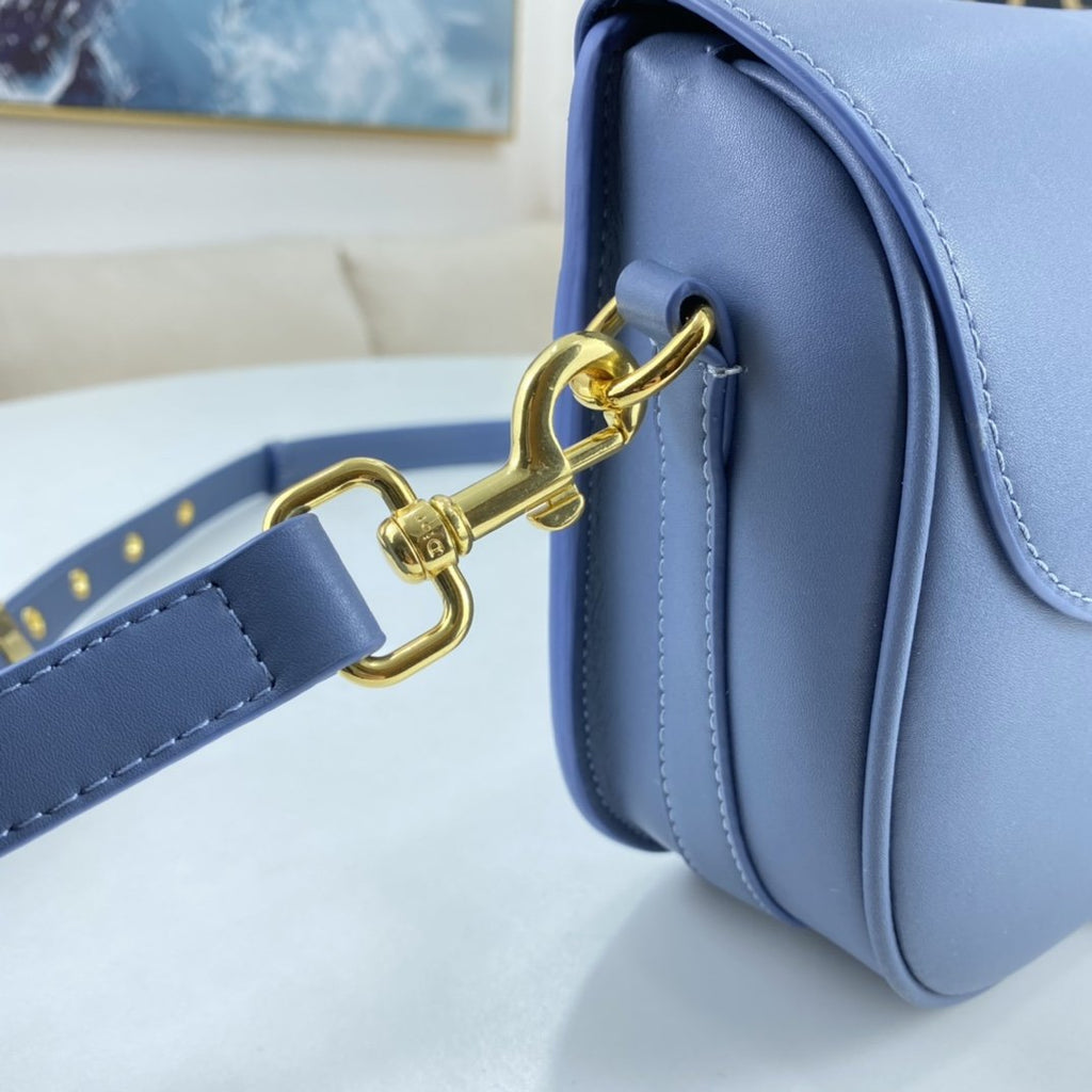 Designer Handbags dior 072