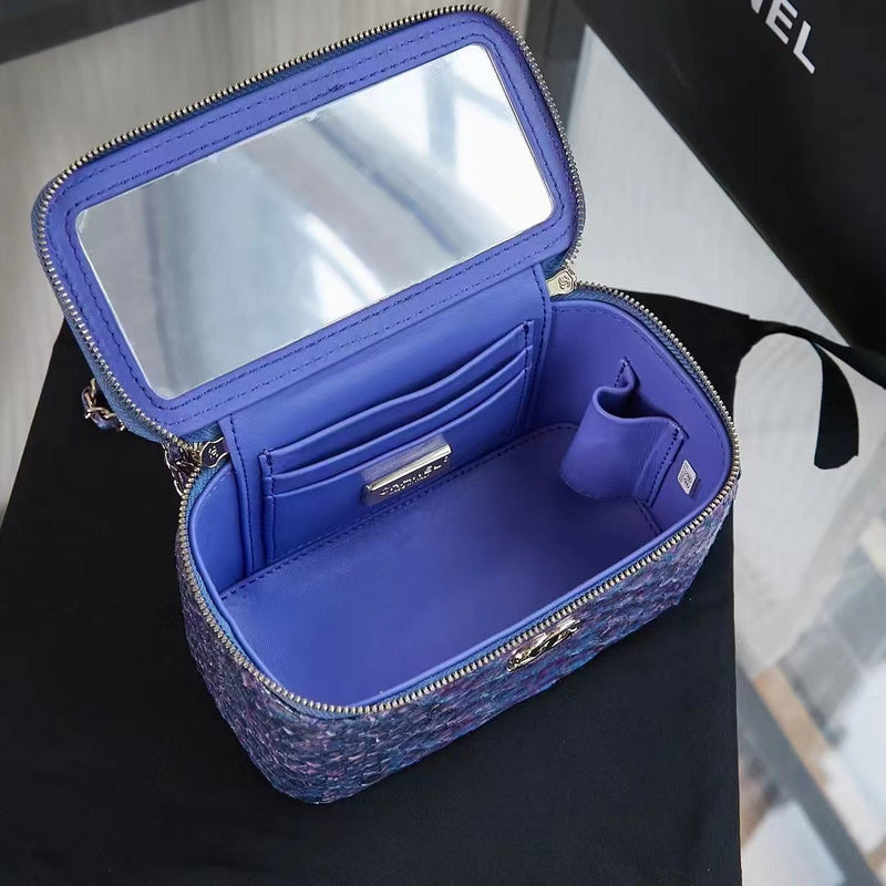 Chanel Bags - BG Bags - 1260