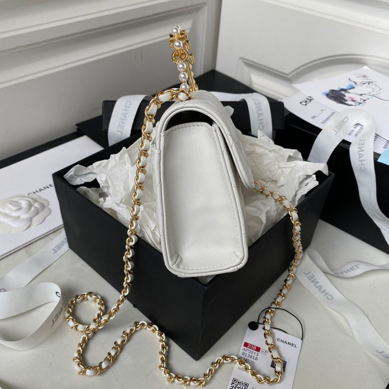 bags-district - Chanel Bags - 7360