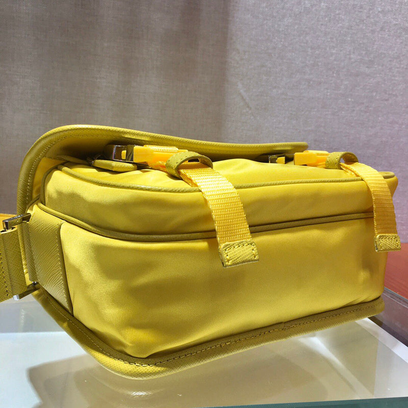 PDA - Bags District - 188