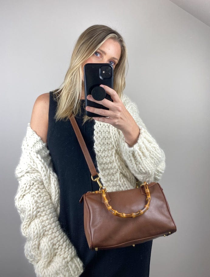 Gucci Bag