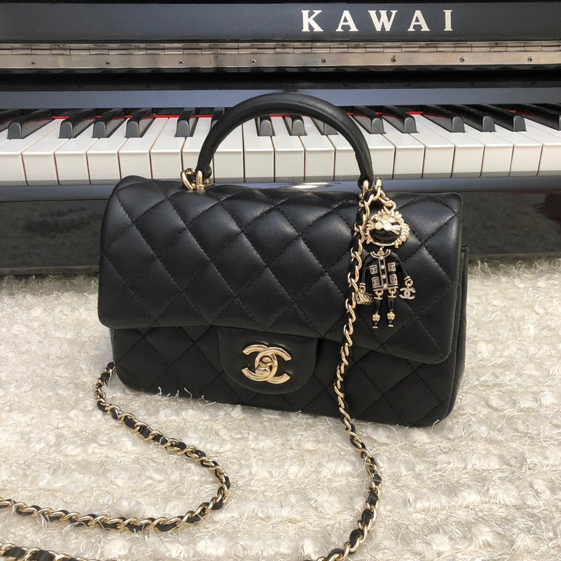 Chanel Bags - BG Bags - 1903