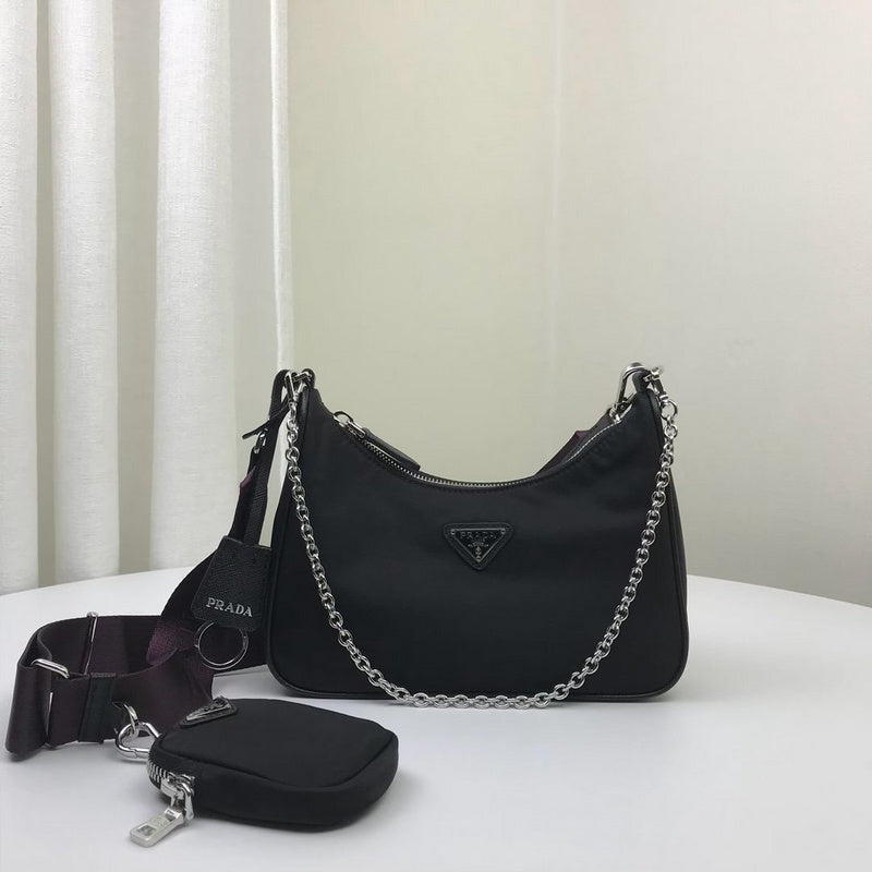 PDA - Bags District - 069