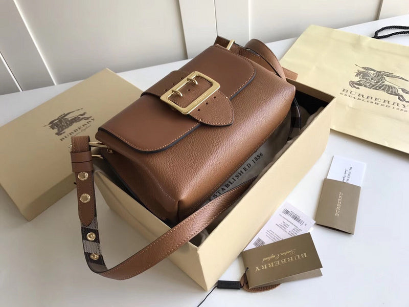 BBR Bags - Bags District  489