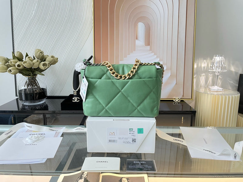Chanel Bags - BG Bags - 1858