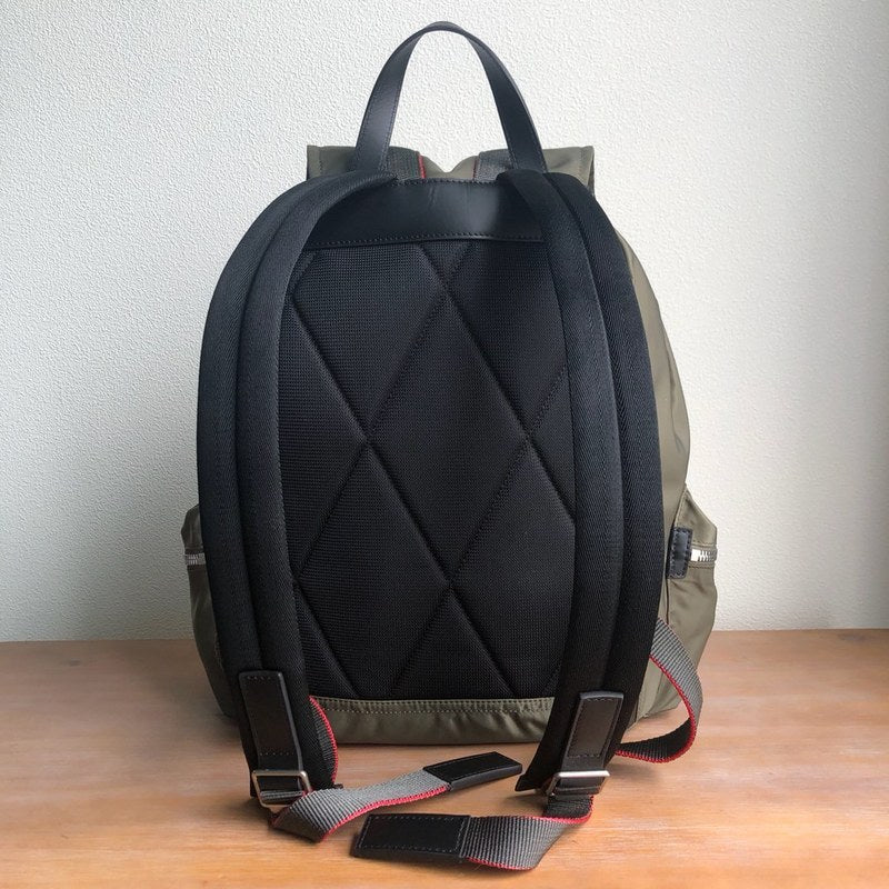 BBR Bags - Bags District  676
