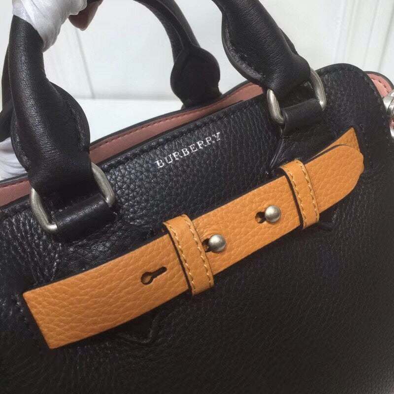 BBR Bags - Bags District  727