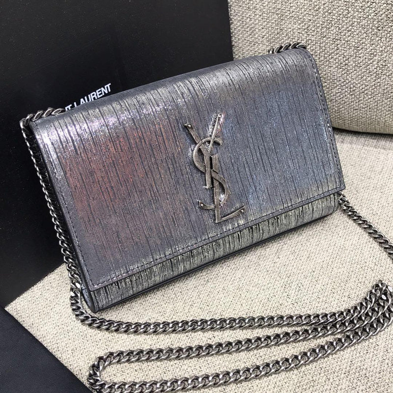 SLY - Bags District - 578