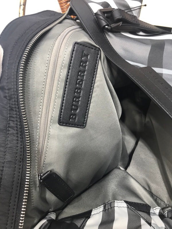 BBR Bags - Bags District  361
