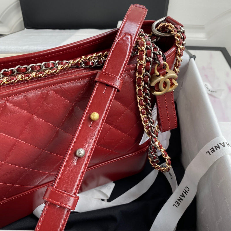 bags-district - Chanel Bags - 7425
