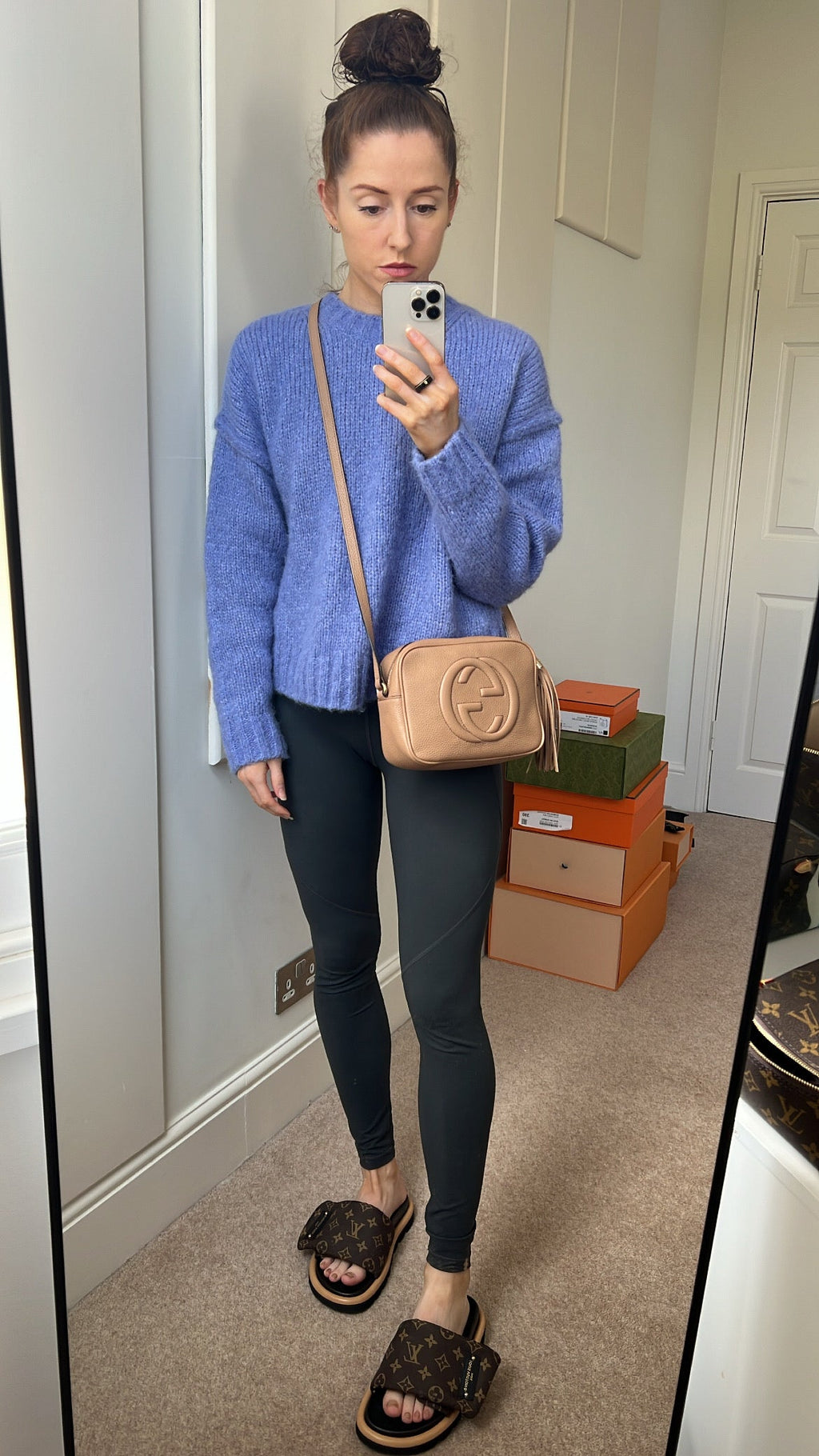 Gucci Bag