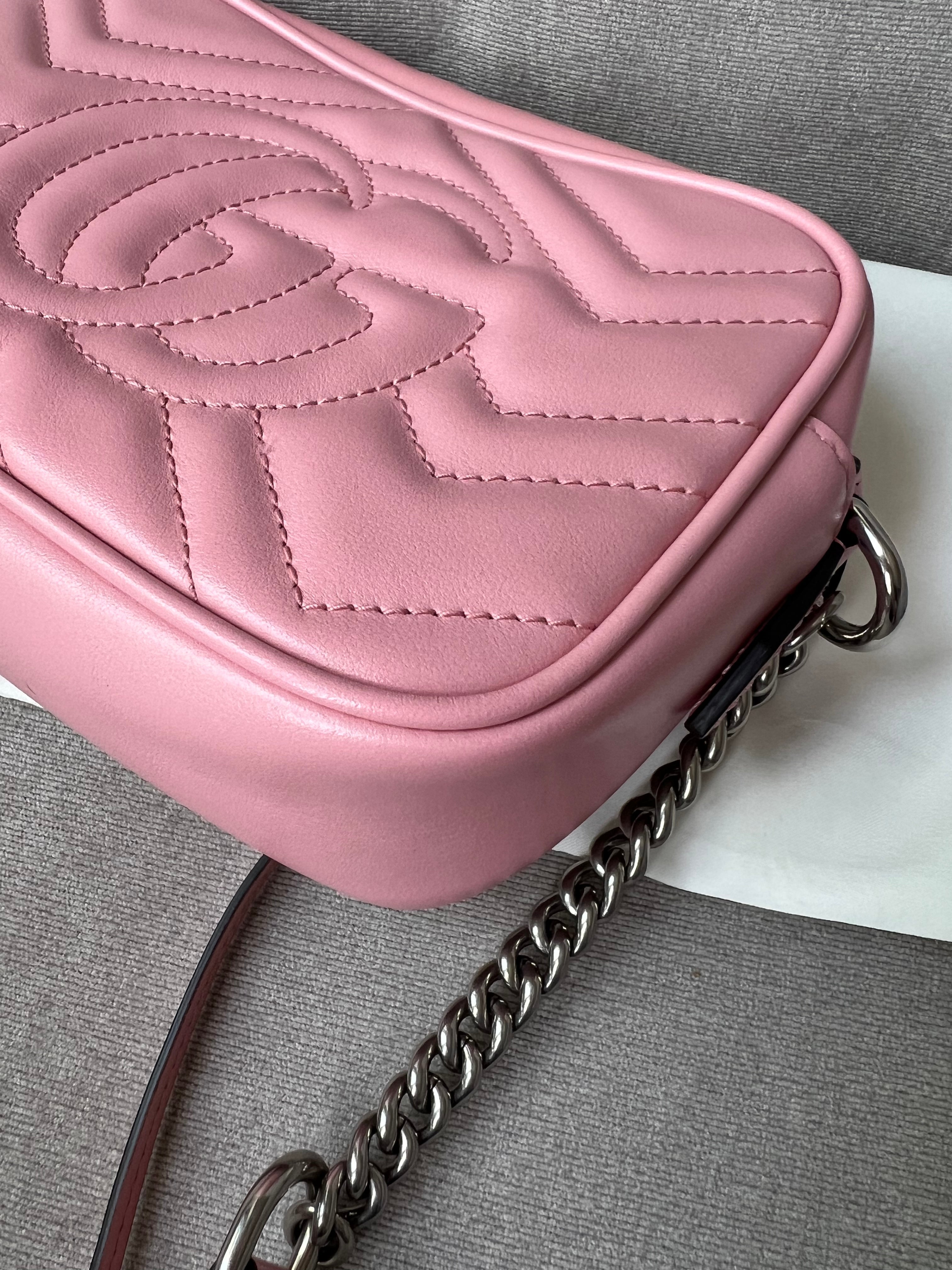 Gucci Bag