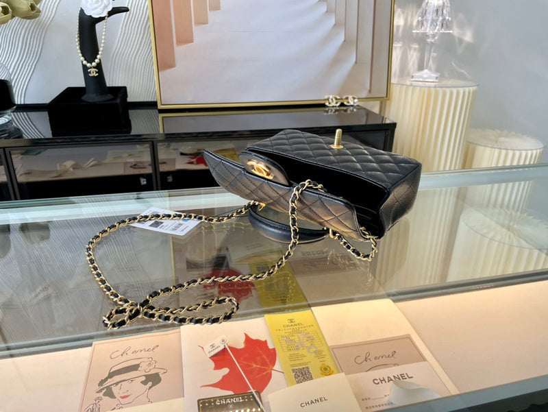 Chanel Bags - BG Bags - 1593
