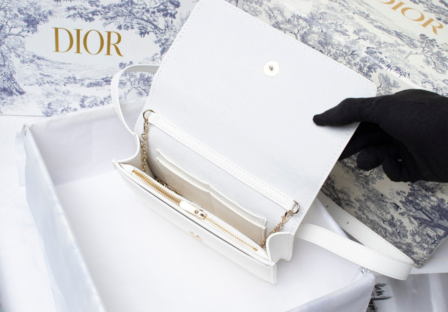 Designer Handbags dior 133