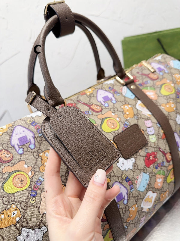 Luxury - Gucci Bags - 248