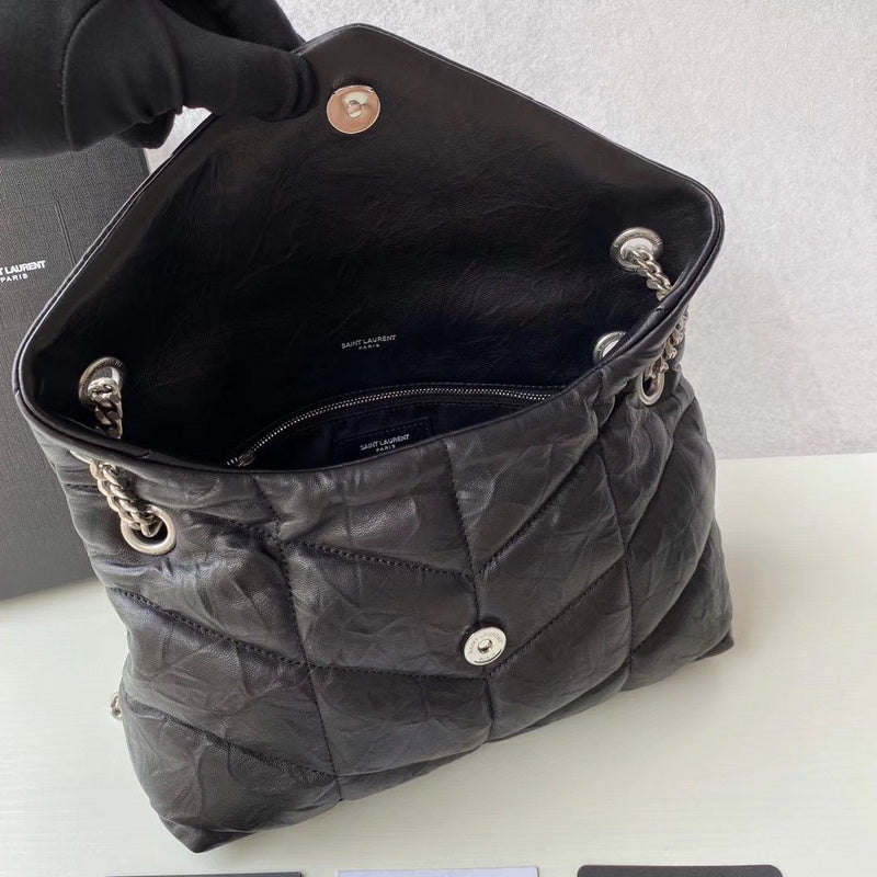 SLY - Bags District - 827