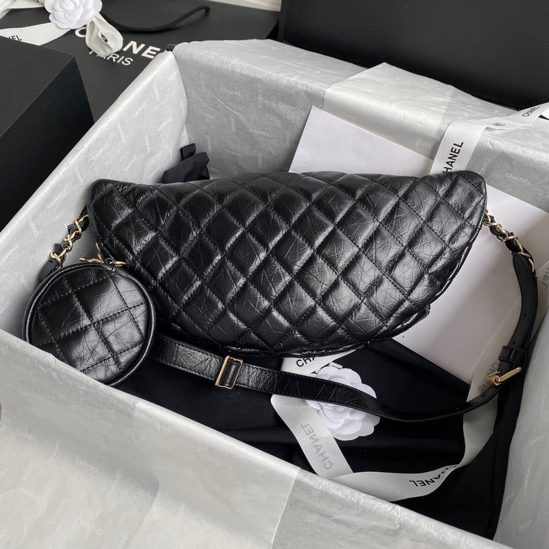 bags-district - Chanel Bags - 7486