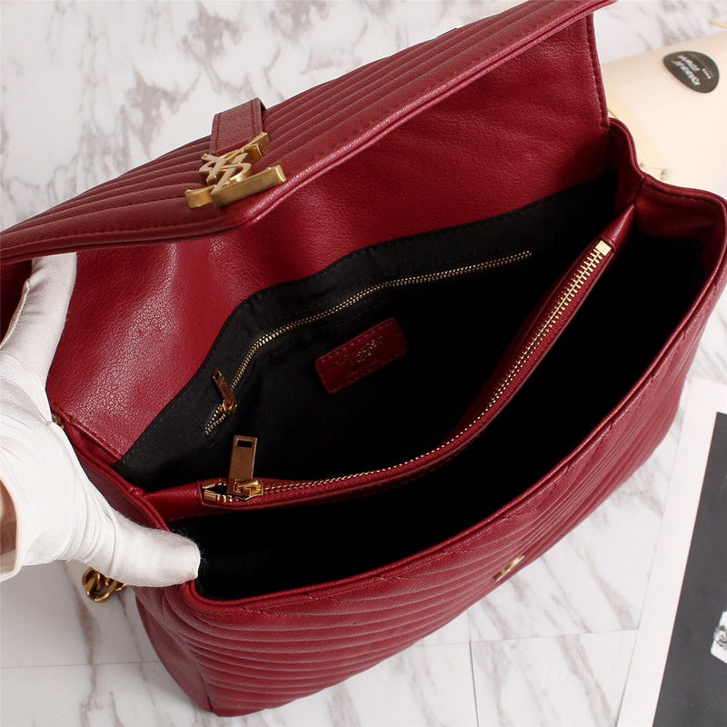 SLY - Bags District - 792