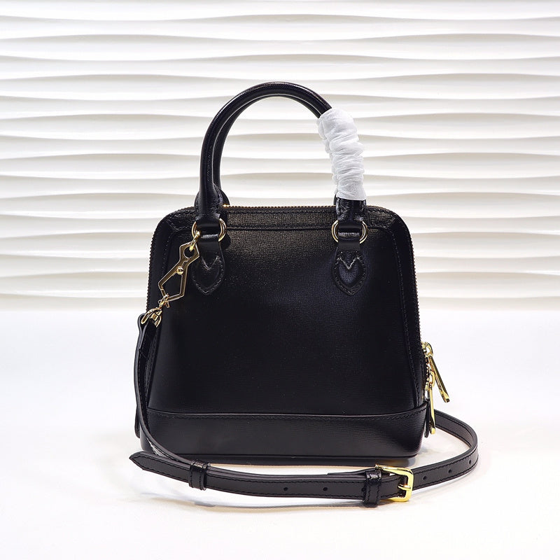 GGG - Bags District - 1611
