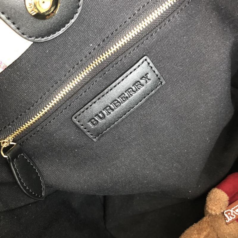 BBR Bags - Bags District  507