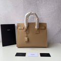 SLY - Bags District - 816