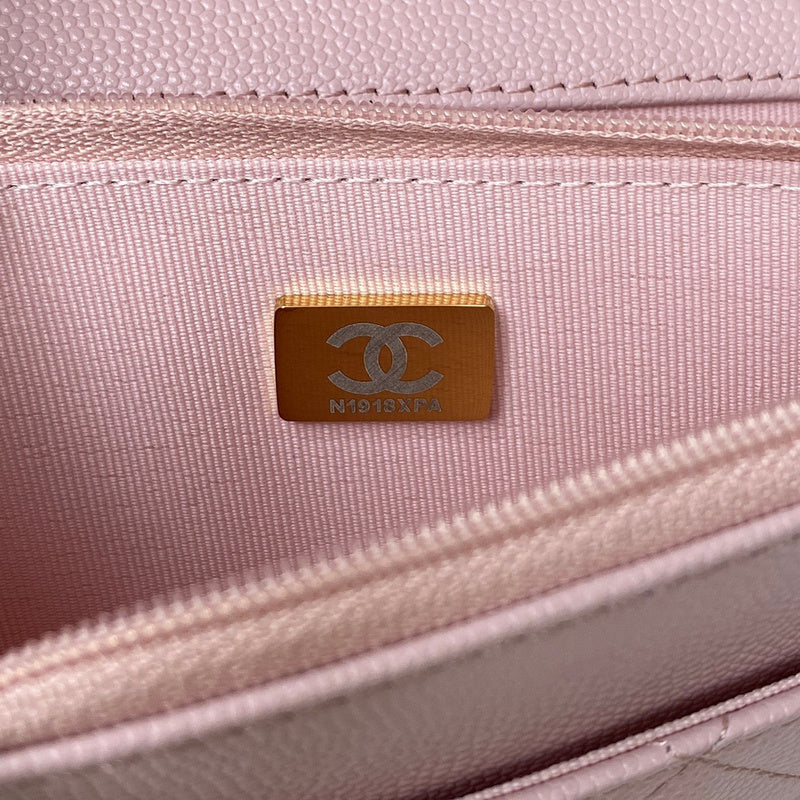 bags-district - Chanel Bags - 7634