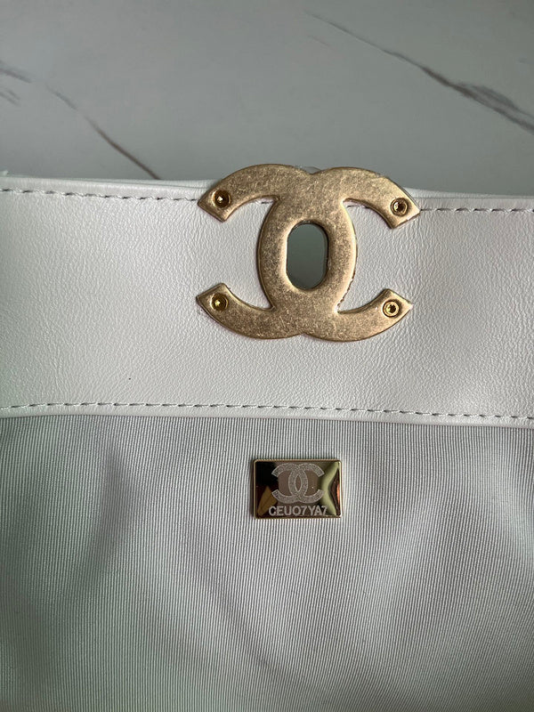 Chanel Bags - BG Bags - 922