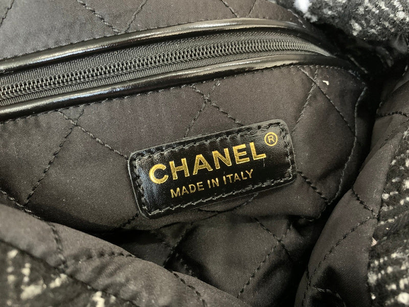 Chanel Bags - BG Bags - 914