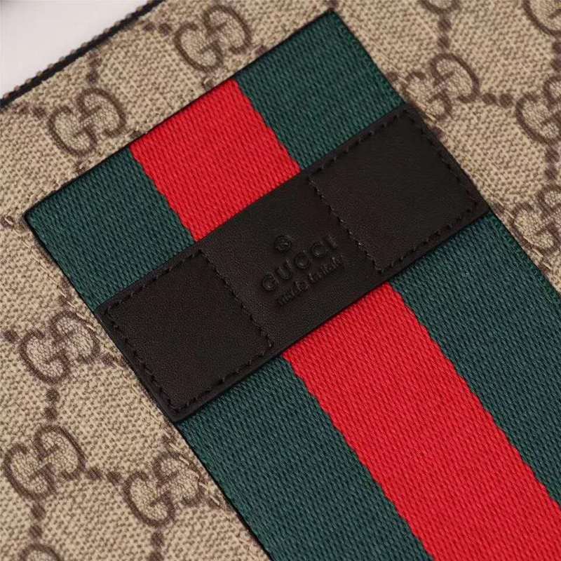 GGG - Bags District - 625