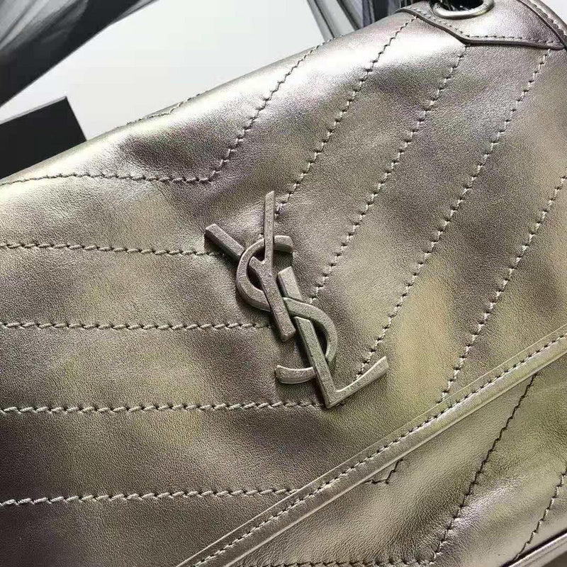 SLY - Bags District - 625